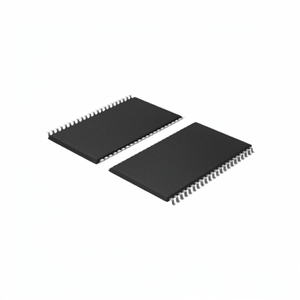 Achetez en ligne des composants électroniques 44 TSOP CY7C1041BNL-15ZXCT Mémoire Originale - Product Image 1