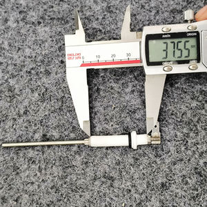 स्टीम बॉयलरों के लिए बॉयलर वाटर लेवल जांच सेंसर - Product Image 5