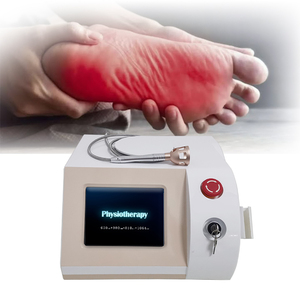 Láser de 980nm 810nm 1064nm para Uñas de los Pies, Fascitis Plantar, Manejo del Dolor, <span class=keywords><strong>Tratamiento</strong></span> Láser para Hongos en las Uñas, Alivio, Equipo de Podología - Product Image 2