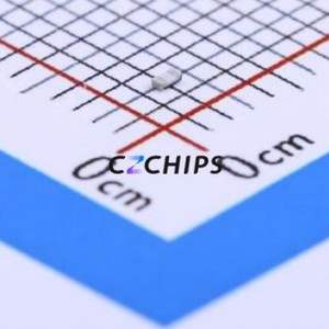 Resistencia SMD RC0402FR-0710K2L 0402 (Tipo: Película Gruesa) (Resistencia: 10.2kOhm Precisión: 1%) - Product Image 2