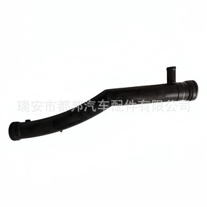 03C121065K ท่อน้ำหล่อเย็นสำหรับ Volkswagen POLO Tiguan 1.4 1.6T อะไหล่เครื่องยนต์ - Product Image 2