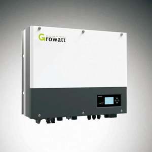 Mppt 2020 híbrido 48V 5Kva 4000W precio 3Kv Invetor Spf <span class=keywords><strong>5000</strong></span> Es 3Kw <span class=keywords><strong>Inversor</strong></span> 4Kw 5Kw <span class=keywords><strong>Inversor</strong></span> 3000 3Kva 6000 Inversol <span class=keywords><strong>W</strong></span> 12V 5Kv - Product Image 2