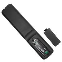 RCU116 Voice RC700P R3PA265 Control Remoto de Repuesto para Televisor Inteligente Panasonic 4K HD TH-43/49/55/65LX800HTX-43LXW834 TX-55LXT886