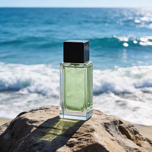 Parfum unisexe Carnival Melody Woody Fragrance 100ml - Product Image 6
