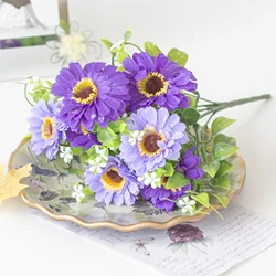 Pourpre