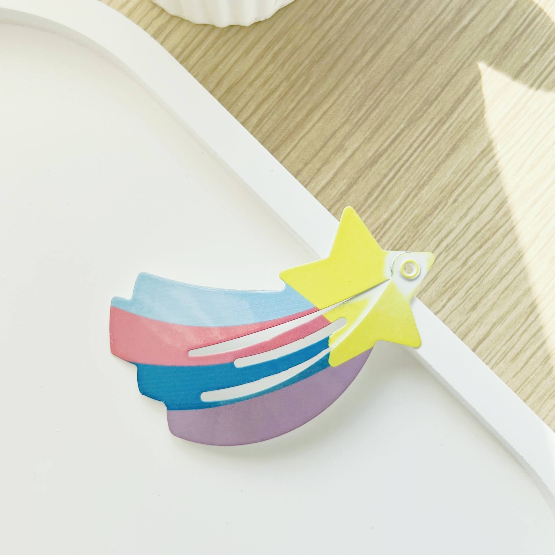 ดาวตกเดี่ยว