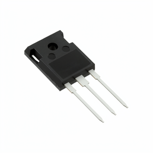 ทรานซิสเตอร์ TO-247AD IXFH14N100Q2อิเล็กทรอนิกส์แบบครบวงจรของแท้ - Product Image 1