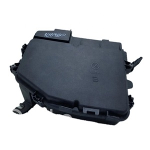 Boîtier de boîte à fusibles OEM 2475407600 pour Mercedes-Benz W247 2020-2022 - Product Image 1