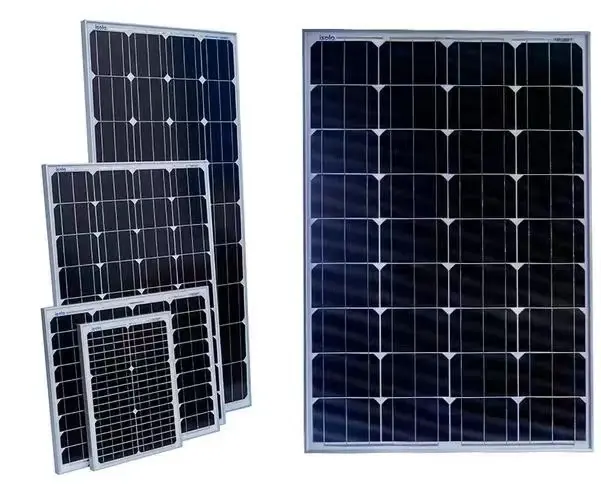 24V Mô-đun quang điện hệ thống 300 Wát Mono panel năng lượng mặt trời 350 Wát Monocrystalline chi phí 1000 Wát giá Tấm pin mặt trời cho điện nhà