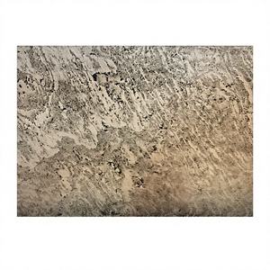 Revestimiento de Pared de Piedra Natural 100% con Diseño Moderno, Láminas Flexibles Rústicas Translúcidas, Certificación CE, Garantía de 5 Años - Product Image 1