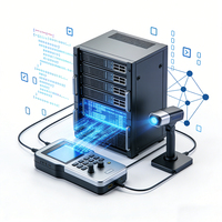 Premium Editing Software License Supported on Operating Worldwide