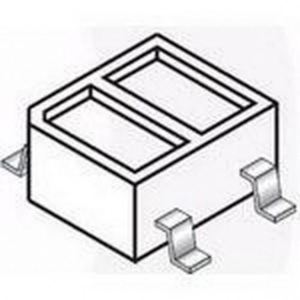 QRE1113GR Photoelectric Sensor Electronic Component - Product Image 1