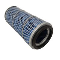 Filtre à air MENGMA 56003130283 pour compresseur