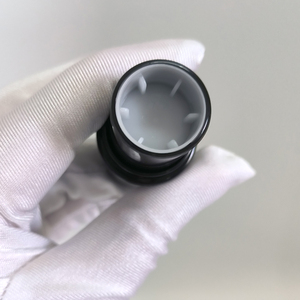 M102 Tubetto per Packaging di Stick Fondotinta Crema Menta, Balsamo Labbra, Correttore, Unguento, Blush, Repellente per Zanzare, Incenso, Deodorante - Product Image 3