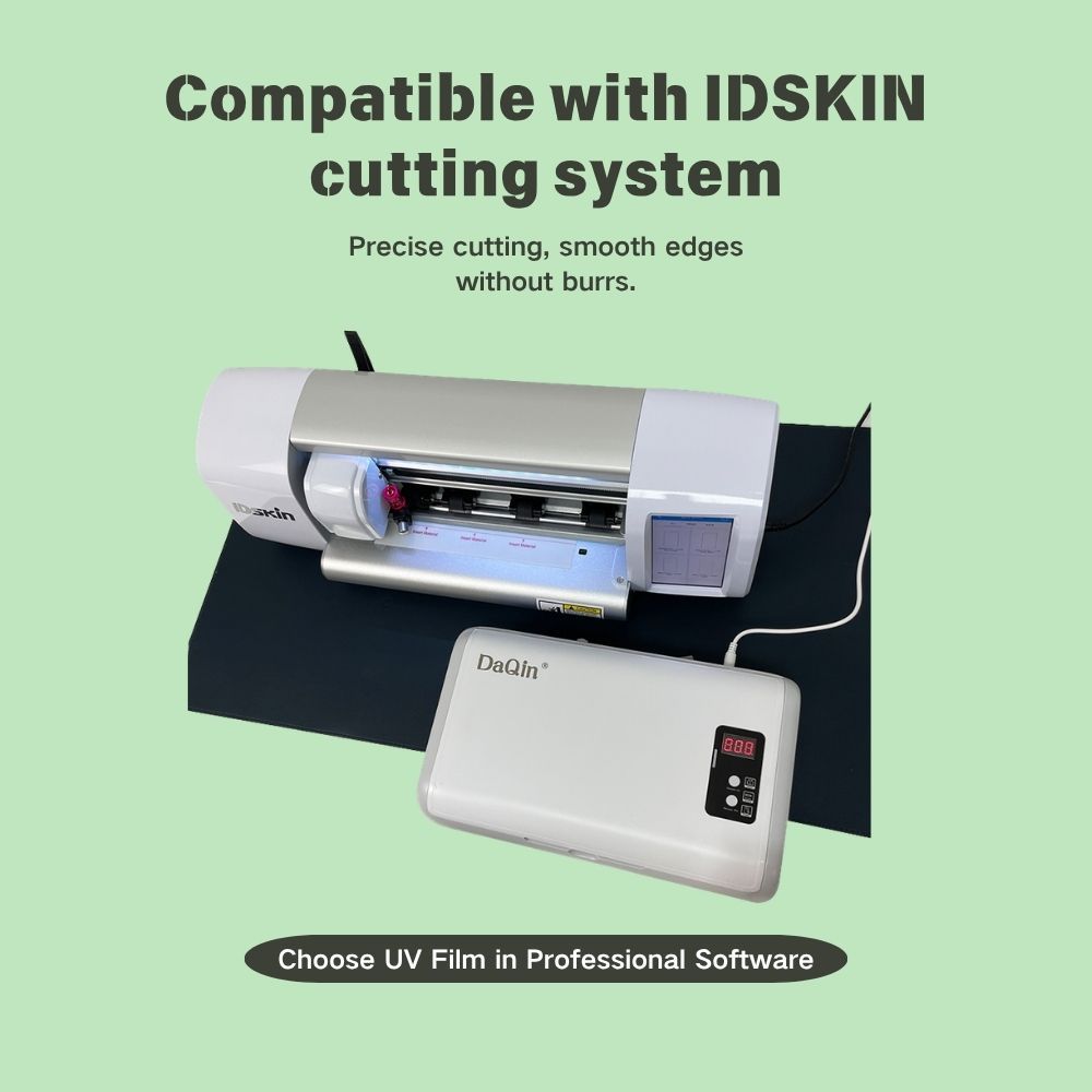 A++ Quality Automatic Intelligent Vacuum UV Curing <strong>Laminator</strong> for Mobile Phone <strong>Screen</strong> <strong>Protectors</strong> 2.5D Radian Compatible