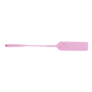 Yimijia Extended Crevice Cleaning Brush Microfiber Household Dusting Tool - Product Image 2