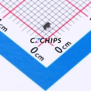 ไดโอดชอทท์กี้ไดโอด SC-75 BAS40T-7-F (SOT-523) แบรนด์ใหม่และดั้งเดิม - Product Image 1