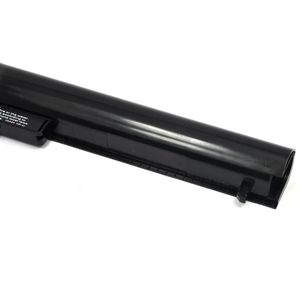 Batería para Portátil OA04 Compatible con <span class=keywords><strong>HP</strong></span> 740715-001 746458-421 746641-001, en Existencia con <span class=keywords><strong>Precio</strong></span> Competitivo - Product Image 3