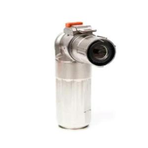 Nuevo conector de ángulo recto PowerLok de, nuevo PLC dedicado PAC de automatización Industrial en stock listo Original - Product Image 1