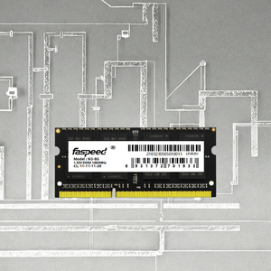 Oem/ODM hỗ trợ N3 loạt <span class=keywords><strong>DDR3</strong></span> máy tính xách tay <span class=keywords><strong>RAM</strong></span>, 1600Mhz tốc độ cao, bảo hành 3 năm và đáng tin cậy sau bán hàng dịch vụ - Product Image 6