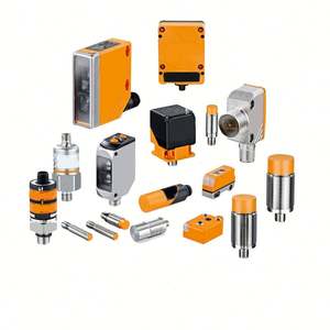 Capteurs (originaux) <span class=keywords><strong>CAM8</strong></span>.A4-11232540 - Product Image 3