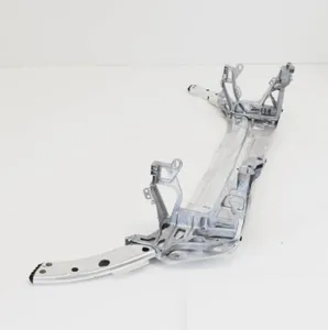 2056203201 tank frame is suitable for Mercedes C Class W 205