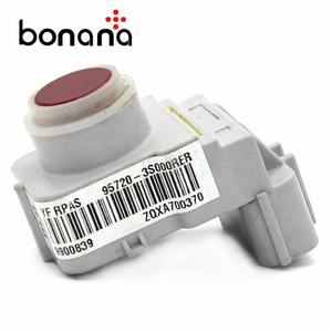 Sensor de Estacionamiento PDC 95720-3S000 para Hyundai Kia 95720-3S000 - Product Image 1