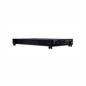 ITECH IT-M3615 ระบบโหลดแบบรีเจนเนอเรทีฟ 60V/75A/800W เครื่องทดสอบโหลดอิเล็กทรอนิกส์ - Product Image 2