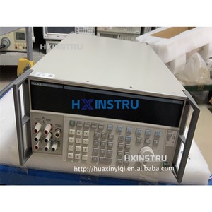    Calibrador Multifunción de Precisión 5720A H - Product Image 5