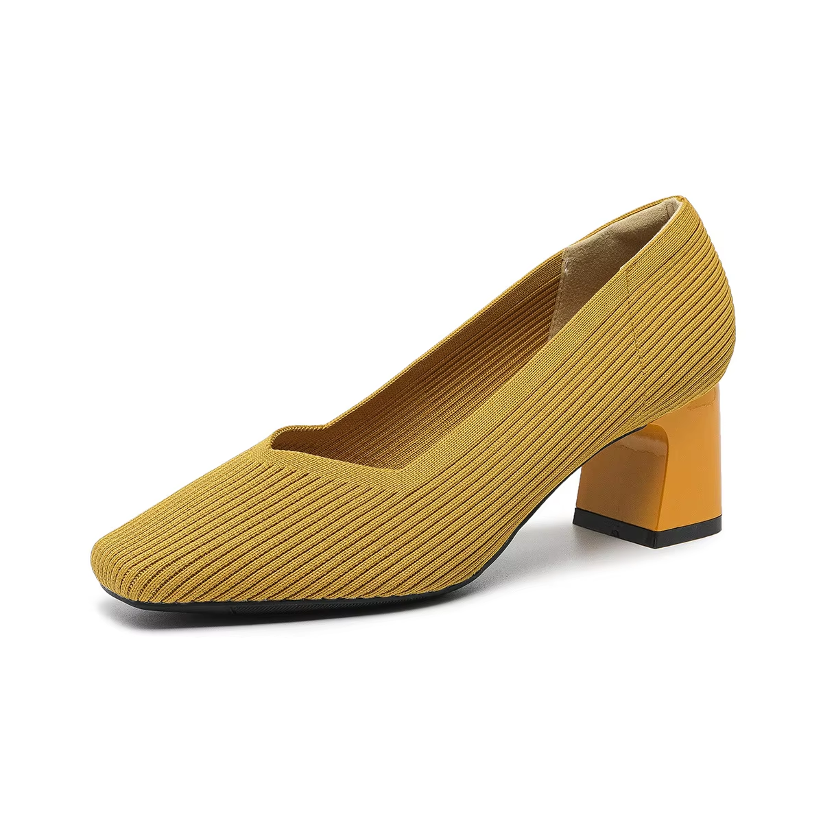 Giallo
