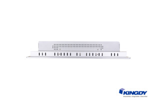 A17 GTR37จอสัมผัสอุตสาหกรรมแบบมัลติทัชพิกเซล1280x1024 WT PCT TB มีสินค้าในสต็อก - Product Image 5