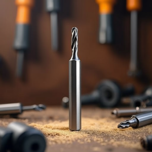 Internal Turning Tool R/L TA6110 Positive Insert Boring Tool - Product Image 3
