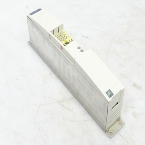 โมดูลเบรก EMB9352-C-V008 EMB9352-C 9300 ของแท้ใหม่ สำหรับระบบขับเคลื่อน EMB9352-C-V008, ชุดควบคุมไดรฟ์ EMB9352-C-V008 - Product Image 1