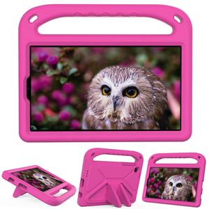 <span class=keywords><strong>Coque</strong></span> antichoc robuste en matériau EVA de 10.5 pouces pour <span class=keywords><strong>Samsung</strong></span> Galaxy <span class=keywords><strong>Tab</strong></span> <span class=keywords><strong>A8</strong></span> 10.5 "X200 - Product Image 3