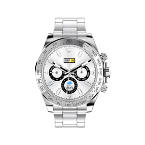 Definite M11-AW13 IP68 Waterproof Round Dial <b>Smart</b> <b>Watch</b> Wristband Pro Multiple Sport Fitness Reloj Montre Connecte <b>Smart</b> <b>Watch</b> - Product Image 2