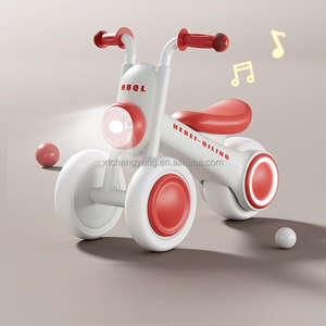 Venta Directa de Fábrica, Asiento Cómodo Deslizable para Automóvil para Niños de 2 a 13 Años - Product Image 3