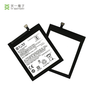 <span class=keywords><strong>Batteria</strong></span> di Ricambio agli Ioni di Litio BM4S per Redmi 10X 5G, Bianca, 4520mAh, 3.87V, Certificata CE, Garanzia 12 Mesi, Disponibile - Product Image 5
