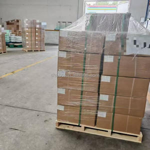 Tuyau <span class=keywords><strong>de</strong></span> <span class=keywords><strong>frein</strong></span> hydraulique en caoutchouc DOT SAE J1401 au prix le plus bas, Tubo <span class=keywords><strong>De</strong></span> Freno Freno Tubo Caneria Frenos pour système <span class=keywords><strong>de</strong></span> freinage automobile - Product Image 6