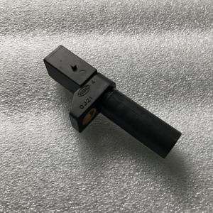 665200022 сцепления вентилятора охлаждения двигателя для SsangYong Korando Rexton Tivoli Actyon Rodius chairer Torres Kyron - Product Image 4