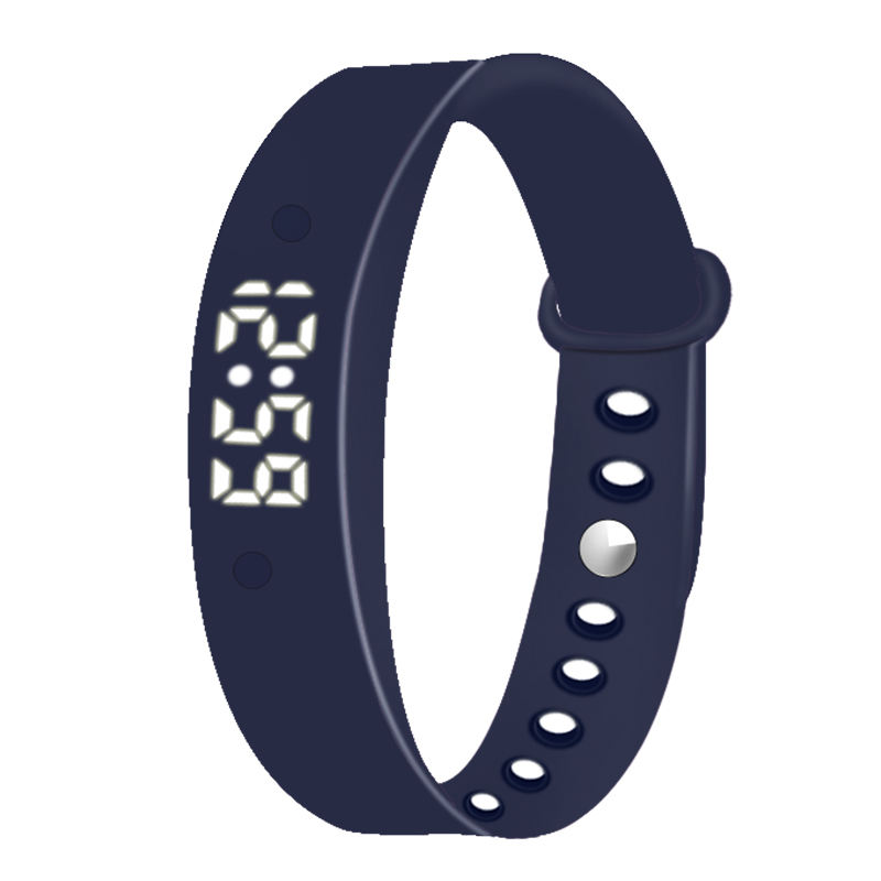 Vibration Alarm Watches Reliable Health Wellness Tools