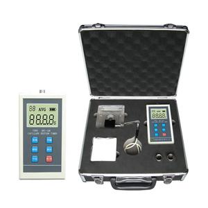 Cst Capillaire Absorptietijd <span class=keywords><strong>Tester</strong></span> Capillaire Absorptietijd Cst Monitor Slib Capillaire Absorptie Tijd <span class=keywords><strong>Tester</strong></span> - Product Image 6