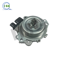 Pièces automobiles MOTEUR VTC ÉLECTRIQUE ASSY 14320-5R0-J01 pour Honda Accord 2016-2023