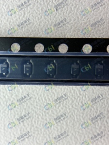 Chất lượng đảm bảo CBI/Diode/1ss355 <span class=keywords><strong>RF</strong></span> <span class=keywords><strong>Transistor</strong></span> trong kho với mẫu miễn phí - Product Image 3