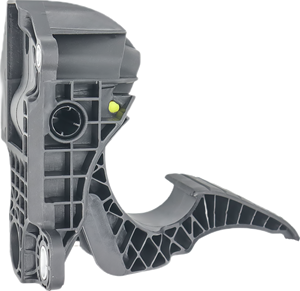 Pédale d'accélérateur 84412478 pour camions lourds VOLVO FMXIII FMIII FHIII FH16III, ensemble de pédale d'accélérateur électronique - Product Image 1