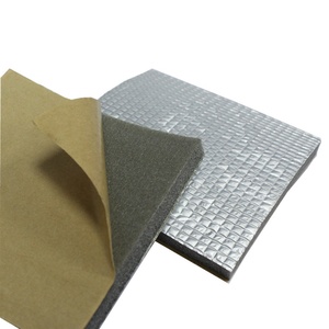 XLPE Ống Cách Nhiệt <span class=keywords><strong>POLYOLEFIN</strong></span> Ống Cách Nhiệt Tấm - Product Image 3