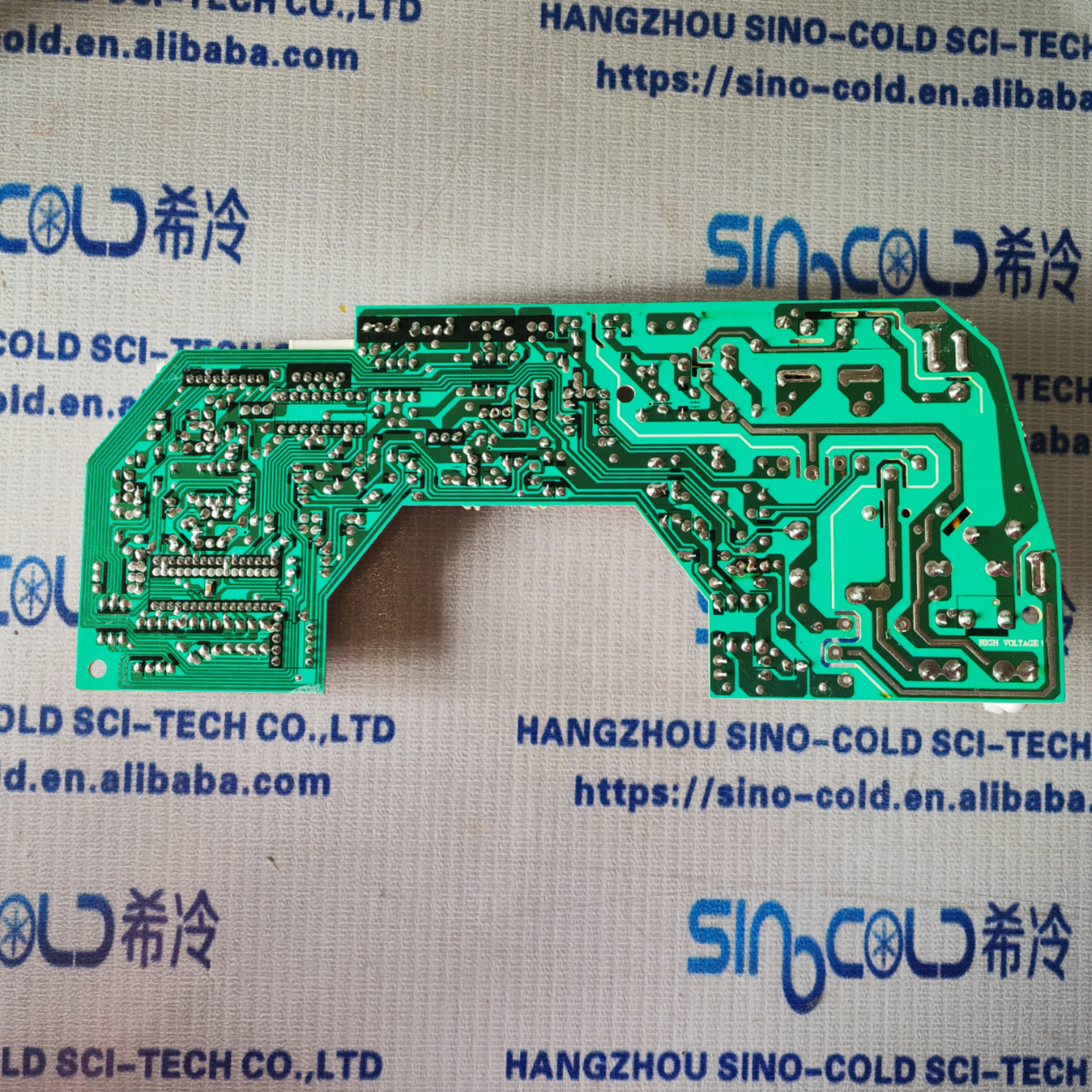 邦楽 t 51iYTcqNqwL._UY1000_.jpg