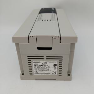 Meilleur prix pour les modules de pilote d'alimentation électronique d'origine <span class=keywords><strong>CPM1</strong></span>-<span class=keywords><strong>CIF11</strong></span>(Q) pour le module PLC - Product Image 1