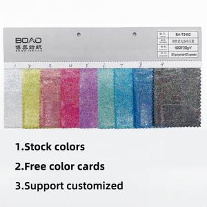 مخصص لامع هولوجرام حار ختم تمتد لامع احباط مطبوعة لباس سباحة مثير ملابس رقص - Product Image 4