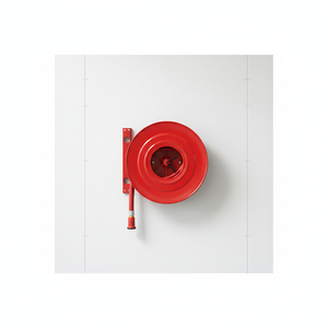 Enrouleur <span class=keywords><strong>de</strong></span> tuyau <span class=keywords><strong>d</strong></span>'incendie robuste avec entrée <span class=keywords><strong>de</strong></span> <span class=keywords><strong>2</strong></span> pouces pour système <span class=keywords><strong>d</strong></span>'alimentation en <span class=keywords><strong>eau</strong></span> à haut <span class=keywords><strong>d</strong></span>ébit - Product Image 6