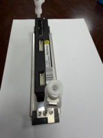 Kyocera KJ4B QA06NTB HZ5V 4A Printkop 600dpi 108mm Watergedragen Digitale Textielprinter Onderdeel